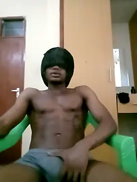 Samir4123 online show from September 30, 2025, 6:18 am