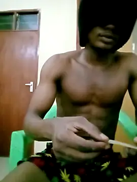 Samir4123 online show from October 4, 2025, 8:01 am