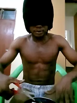 Samir4123 online show from October 7, 2025, 6:21 am