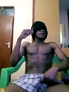 Samir4123 online show from November 20, 2025, 3:18 am