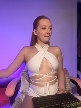 Snapshot of Radiants_two chatting on September 26, 2025, 3:16 pm Radiants two online show from September 26, 2025, 3:16 pm