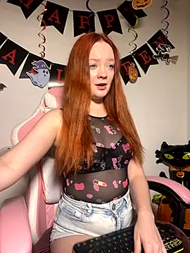 Snapshot of Radiants_two chatting on November 1, 2025, 3:58 pm Radiants two online show from November 1, 2025, 3:58 pm