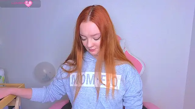 Snapshot of Radiants_two chatting on November 13, 2025, 4:17 pm Radiants two online show from November 13, 2025, 4:17 pm