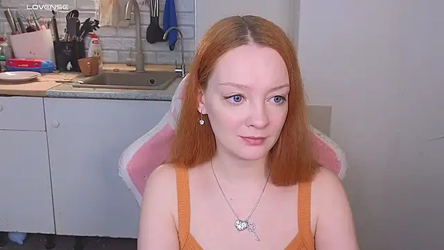 Snapshot of Radiants_two chatting on May 30, 2026, 2:58 pm Radiants two online show from May 30, 2026, 2:58 pm
