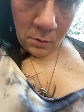 sexyasscougar online show from December 17, 2024, 4:00 pm