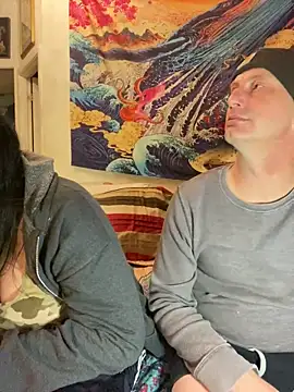 sexyasscougar online show from January 11, 2025, 4:16 am