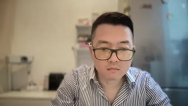 wangjian2324 online show from March 1, 2025, 6:54 pm