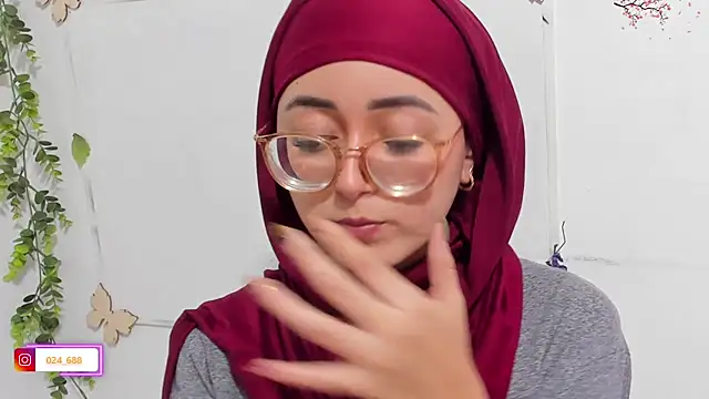 aysel elid online show from September 15, 2025, 10:54 pm