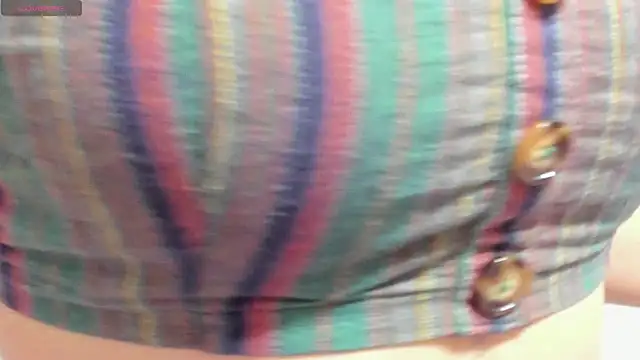 aysel elid online show from November 9, 2025, 1:26 am