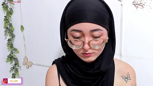 Snapshot of aysel_elid chatting on May 16, 2026, 10:08 pm aysel elid online show from May 16, 2026, 10:08 pm