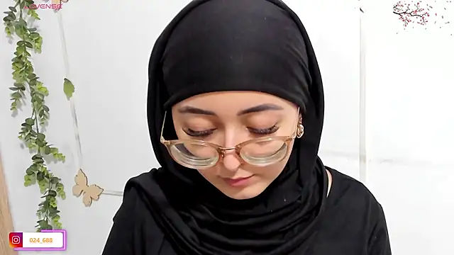 Snapshot of aysel_elid chatting on June 25, 2026, 12:10 am aysel elid online show from June 25, 2026, 12:10 am