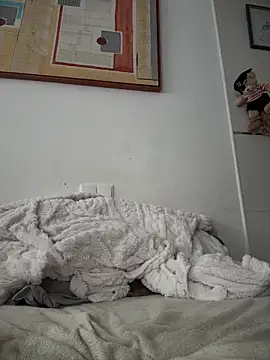 Adam zen online show from February 6, 2026, 3:37 pm