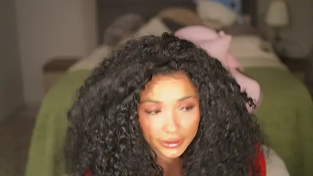 Moan4u online show from December 19, 2024, 2:34 am