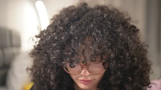 Moan4u online show from January 26, 2025, 12:37 am