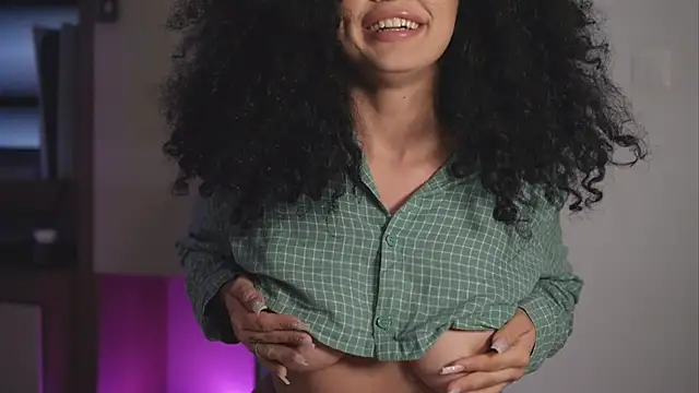 Moan4u online show from September 22, 2025, 7:54 am