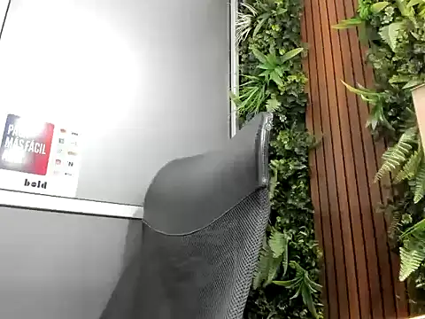 Snapshot of alan_foxter chatting on August 3, 2026, 1:26 am alan foxter online show from August 3, 2026, 1:26 am