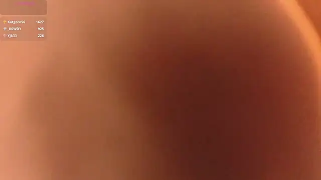 Snapshot of sorairosky chatting on May 17, 2026, 5:42 pm sorairosky online show from May 17, 2026, 5:42 pm