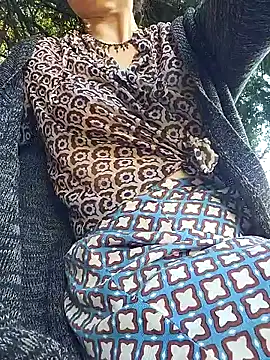 Exhibitionsplit online show from October 17, 2025, 11:46 am