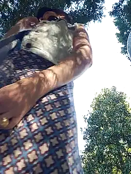 Exhibitionsplit online show from October 18, 2025, 10:16 am