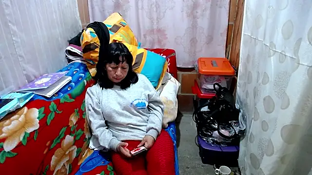 Malaya88 online show from February 16, 2025, 1:58 am