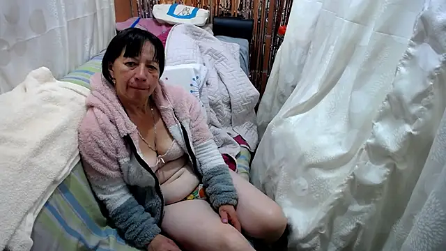 Malaya88 online show from November 14, 2025, 4:22 am