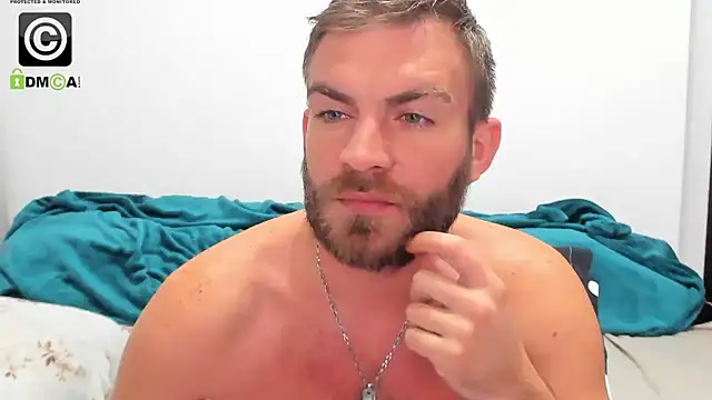 10in deluxe online show from December 12, 2024, 8:14 am