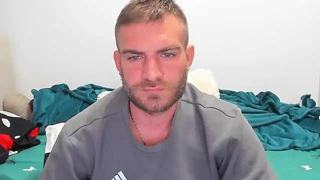 10in deluxe online show from December 23, 2024, 11:57 am