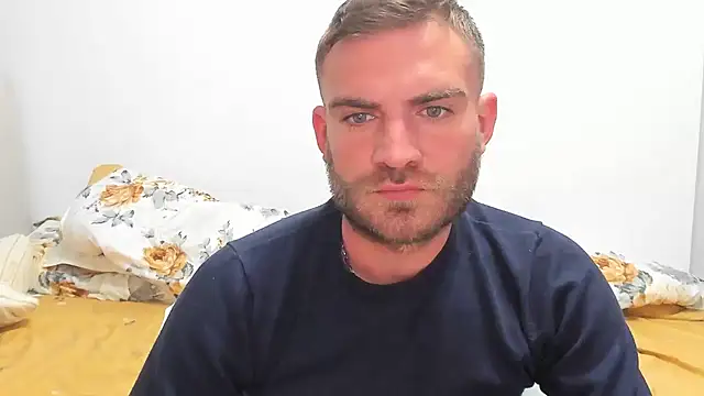 10in deluxe online show from January 15, 2025, 8:51 am