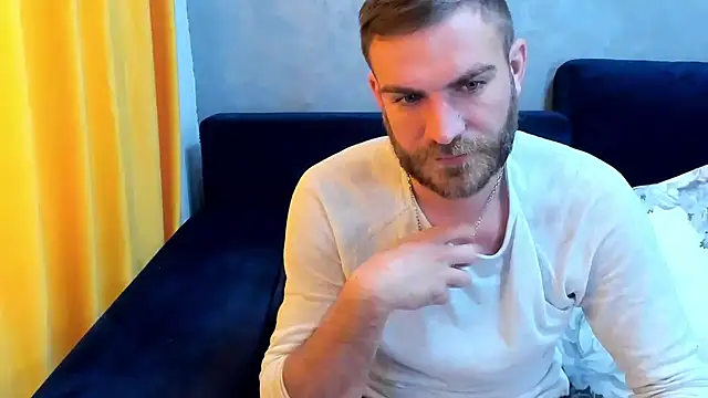 10in deluxe online show from February 22, 2025, 7:01 am