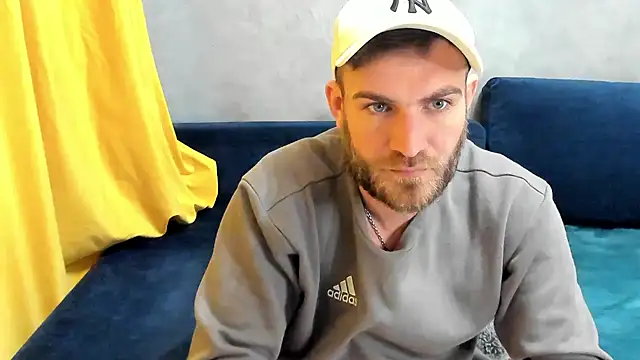 10in deluxe online show from February 28, 2025, 5:37 am