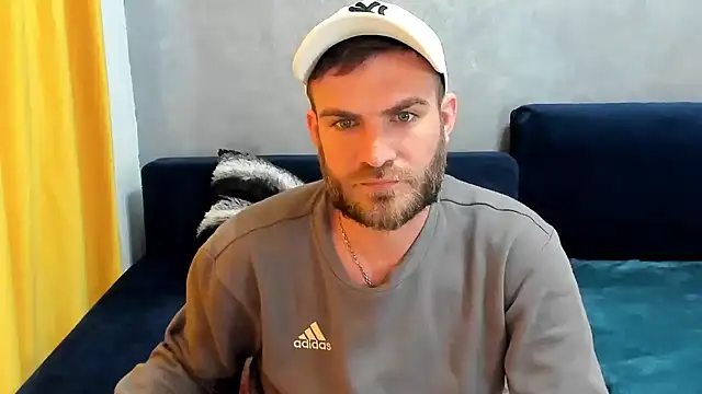 10in deluxe online show from March 1, 2025, 8:13 am