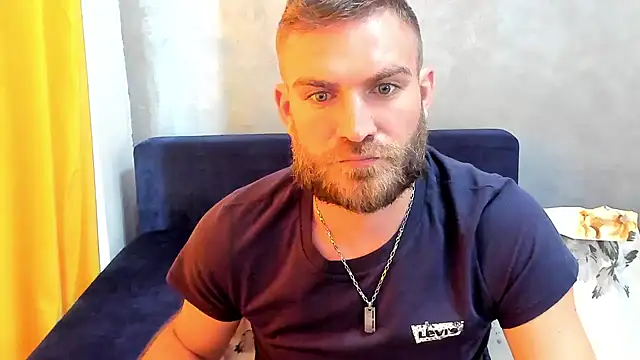 10in deluxe online show from March 7, 2025, 9:40 am