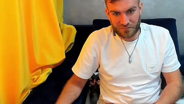 10in deluxe online show from March 21, 2025, 9:12 am