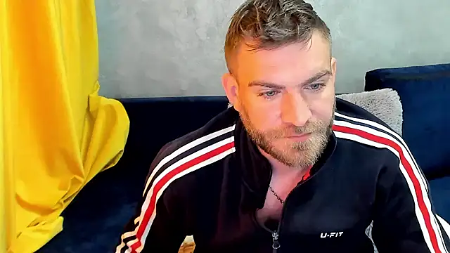 10in deluxe online show from March 23, 2025, 6:26 am