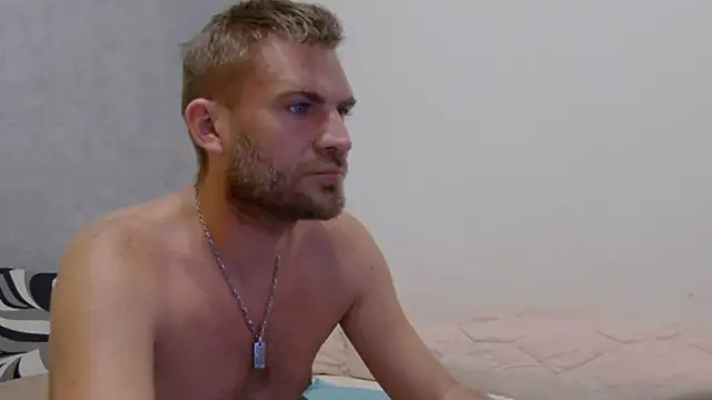 10in deluxe online show from September 10, 2025, 4:51 pm