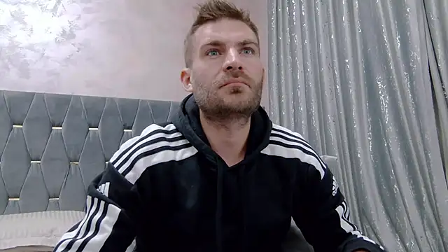 10in deluxe online show from December 15, 2025, 7:12 am