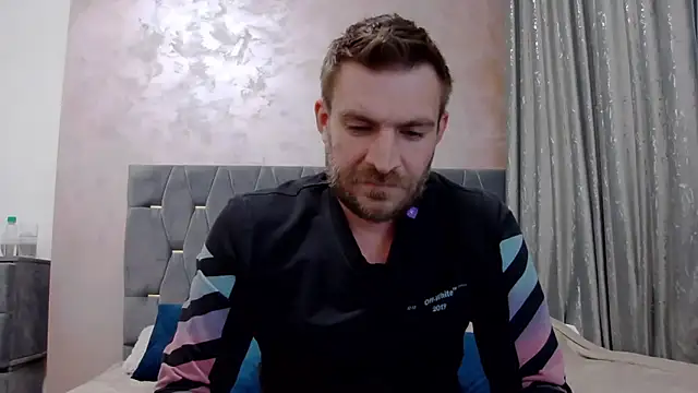 10in deluxe online show from April 12, 2026, 3:50 pm