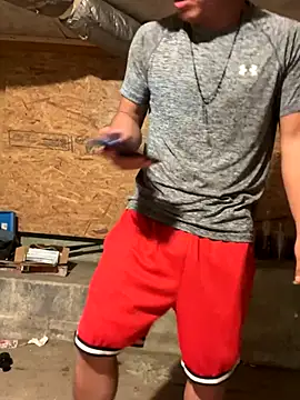 Snapshot of Jart1k1 chatting on November 26, 2025, 10:55 pm Jart1k1 online show from November 26, 2025, 10:55 pm