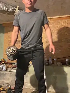 Snapshot of Jart1k1 chatting on April 7, 2026, 5:24 pm Jart1k1 online show from April 7, 2026, 5:24 pm