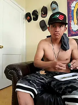 Snapshot of Jart1k1 chatting on April 16, 2026, 7:03 pm Jart1k1 online show from April 16, 2026, 7:03 pm