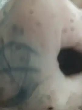 Snapshot of Consolodasuavida chatting on October 13, 2025, 1:22 pm Consolodasuavida online show from October 13, 2025, 1:22 pm