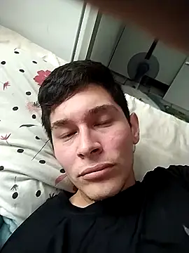 Nicba online show from April 11, 2026, 6:01 pm