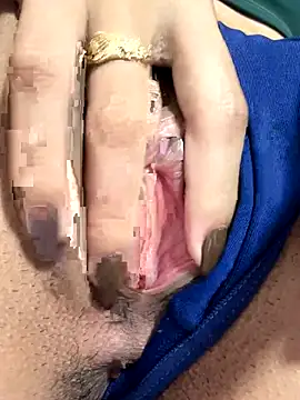 cristel 17 online show from November 20, 2025, 11:59 pm