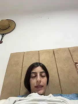 cristel 17 online show from January 7, 2026, 10:12 pm