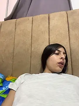 cristel 17 online show from February 4, 2026, 4:57 pm