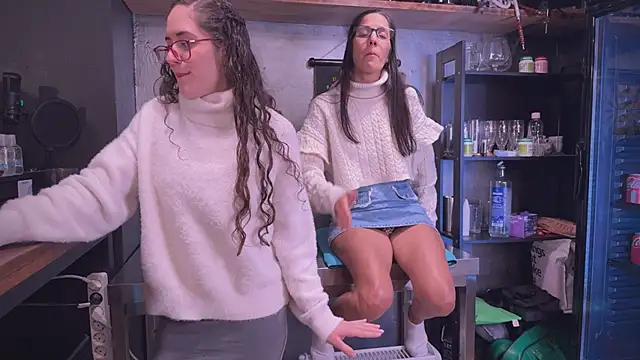 barfantasy online show from December 21, 2024, 7:49 pm