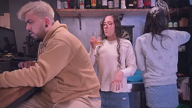 barfantasy online show from December 26, 2024, 7:49 pm