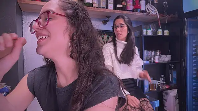 barfantasy online show from December 29, 2024, 12:20 am