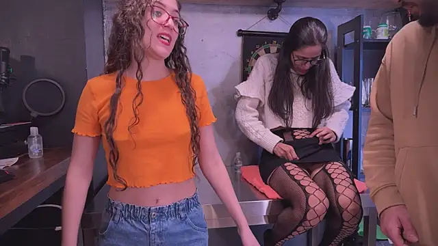 barfantasy online show from January 3, 2025, 9:36 pm