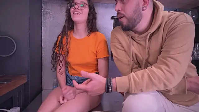 barfantasy online show from January 4, 2025, 12:37 am